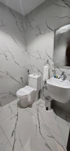 جولدن نيو السلامة Golden New AlSalama