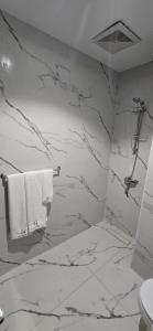 جولدن نيو السلامة Golden New AlSalama