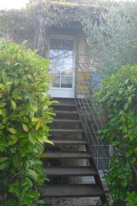 Lou mas li Pitchoun "Le cortassien "