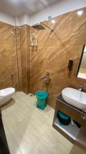 Hotel Kanhaiya Palace