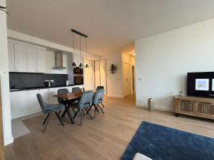 BelgradeWATERFRONT Apartments