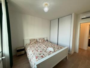 BelgradeWATERFRONT Apartments