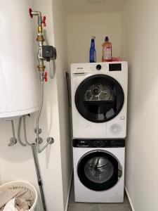 BelgradeWATERFRONT Apartments