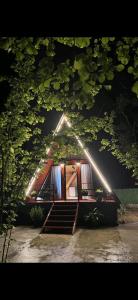 Romantic Villa 2BR by the Sea