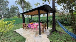 Romantic Villa 2BR by the Sea