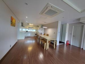 거제 아쿠아리우스