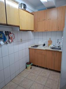 Ana Apartment