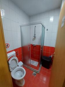 Ana Apartment