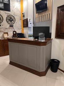 Cattleya Boutique Hotel