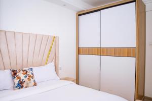 The Views, Kilimani 1 bedroom