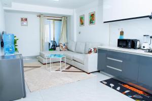 The Views, Kilimani 1 bedroom
