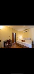 Gooddays Lanta Beach Resort SHA