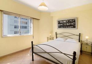 VIP T2 Beachfront with Garage