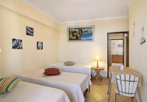 VIP T2 Beachfront with Garage