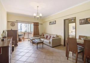 VIP T2 Beachfront with Garage