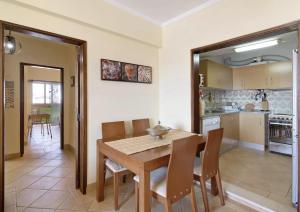 VIP T2 Beachfront with Garage