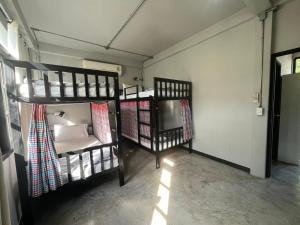 BNK89 Hostel