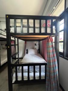 BNK89 Hostel