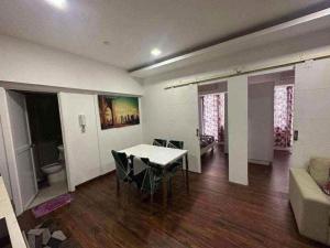 Staycation in Casa Joaquin