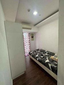 Staycation in Casa Joaquin