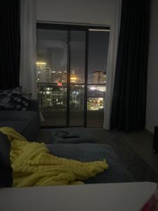 Pendo Homes kilimani