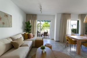 Pura Vida by Maspalomas Holiday Villas