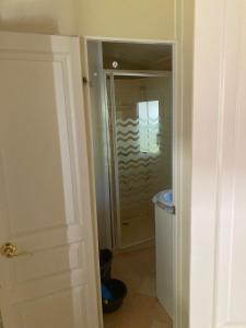 Mobilhome 3 chambres