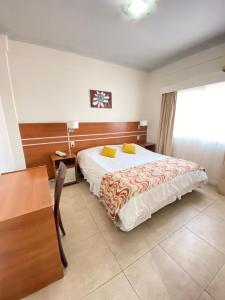 Hermoso Apart Céntrico con Cochera - Ubytování bez kategorie ve městě Corrientes