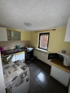 Von Rosenthal Apartment - Nähe Zentrum