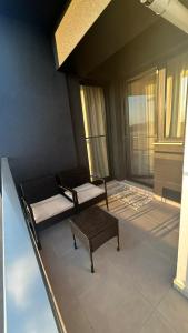 Mareea Luxury Apartment-Energia Residence