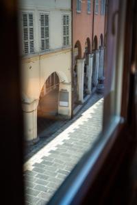 LHE Les Trois Merveilles Rosé Charles