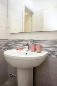 LHE Les Trois Merveilles Rosé Charles