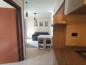 Paradise Vibe Apartment