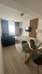 Mareea Luxury Apartment-Energia Residence