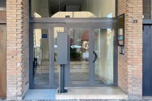 LHE Les Trois Meirvelles - Green Fernando