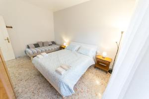 raffaele affittacamere guesthouse