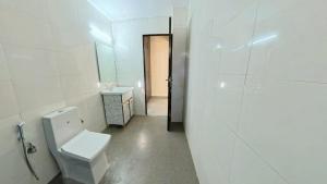 Shri Rudras Service Apartments