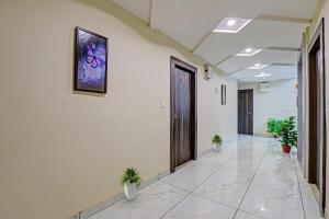 Super Collection O Hotel Raj Palace