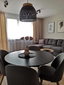 Apartament Opawska 2