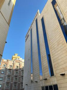 شركة منازل التوت للشقق المخدومة جده