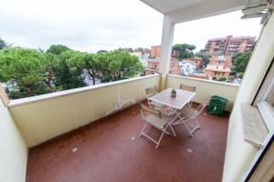 raffaele affittacamere guesthouse