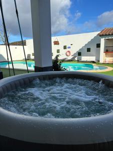 Casa Vereda, Ponta Delgada, S. Miguel