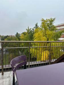 Бутик хотел ресторант брасери и релакс зона Сажитариус