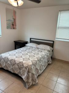 Private Cozy Apartment