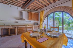 Il Nido dellOca - Loft Giardino