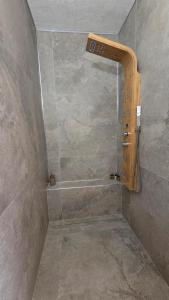 Oasi Cleopatra Luxury Suite B&B Puglia Salento