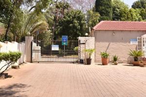 holiday home away from home1