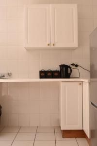 holiday home away from home1