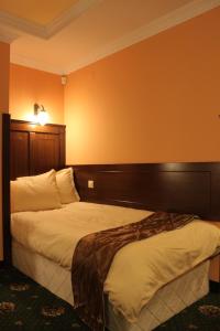 Stoichkovata Kashta Koprivshtitsa