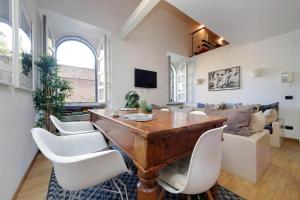 Design accommodation